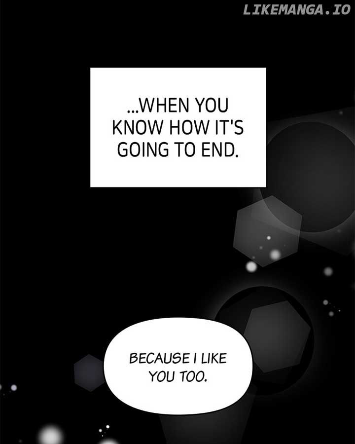 No Dating Allowed in the Office Chapter 53 - Page 68