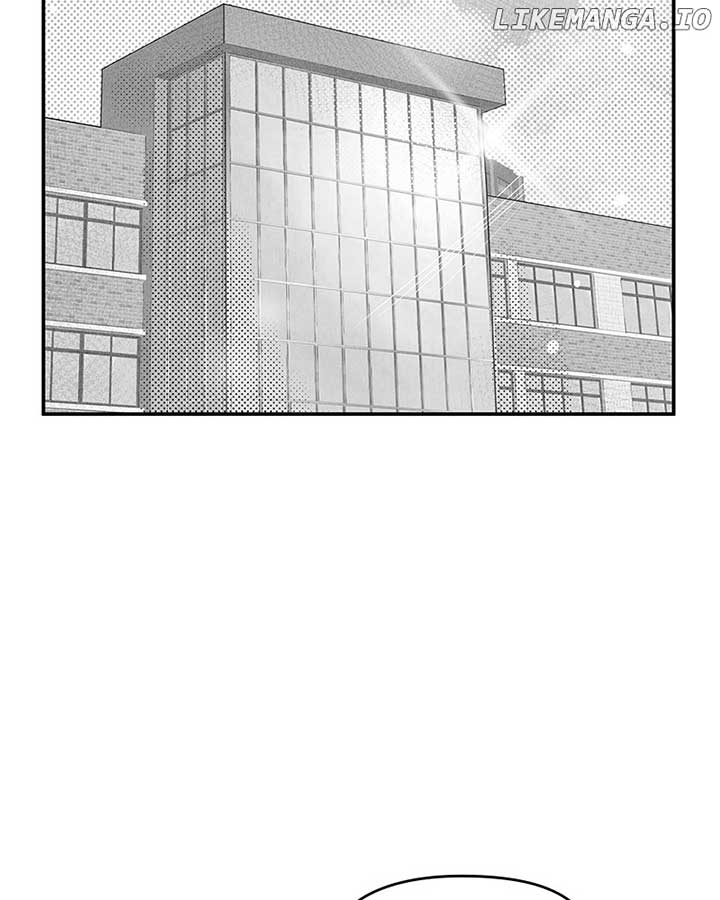 No Dating Allowed in the Office Chapter 53 - Page 7