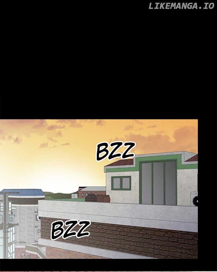 No Dating Allowed in the Office Chapter 53 - Page 70