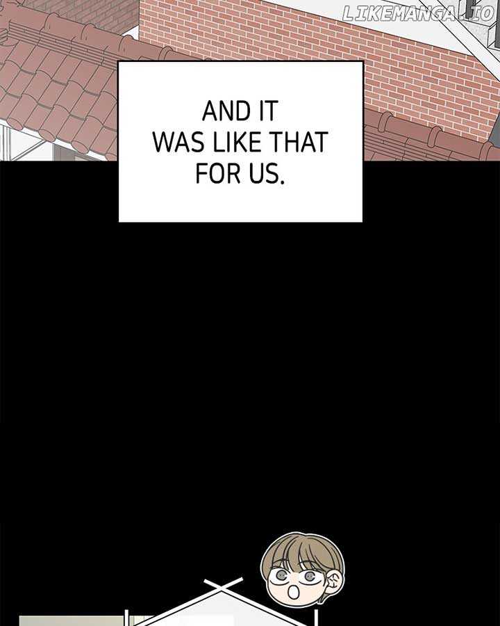 No Dating Allowed in the Office Chapter 53 - Page 72