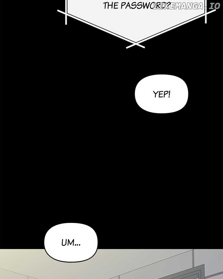 No Dating Allowed in the Office Chapter 53 - Page 75