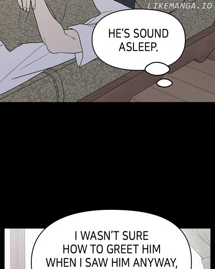 No Dating Allowed in the Office Chapter 53 - Page 85