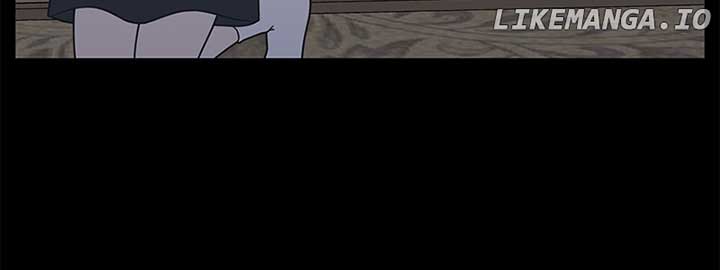No Dating Allowed in the Office Chapter 53 - Page 87