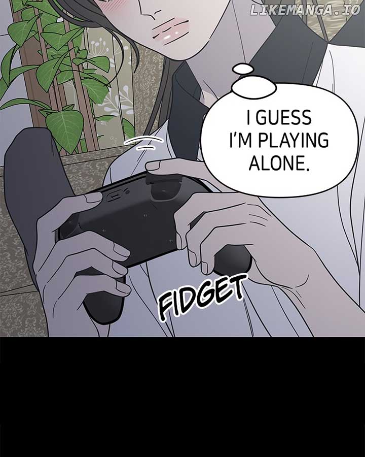 No Dating Allowed in the Office Chapter 53 - Page 89