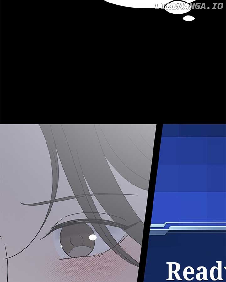 No Dating Allowed in the Office Chapter 53 - Page 91