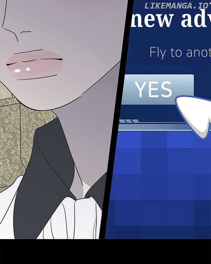 No Dating Allowed in the Office Chapter 53 - Page 92