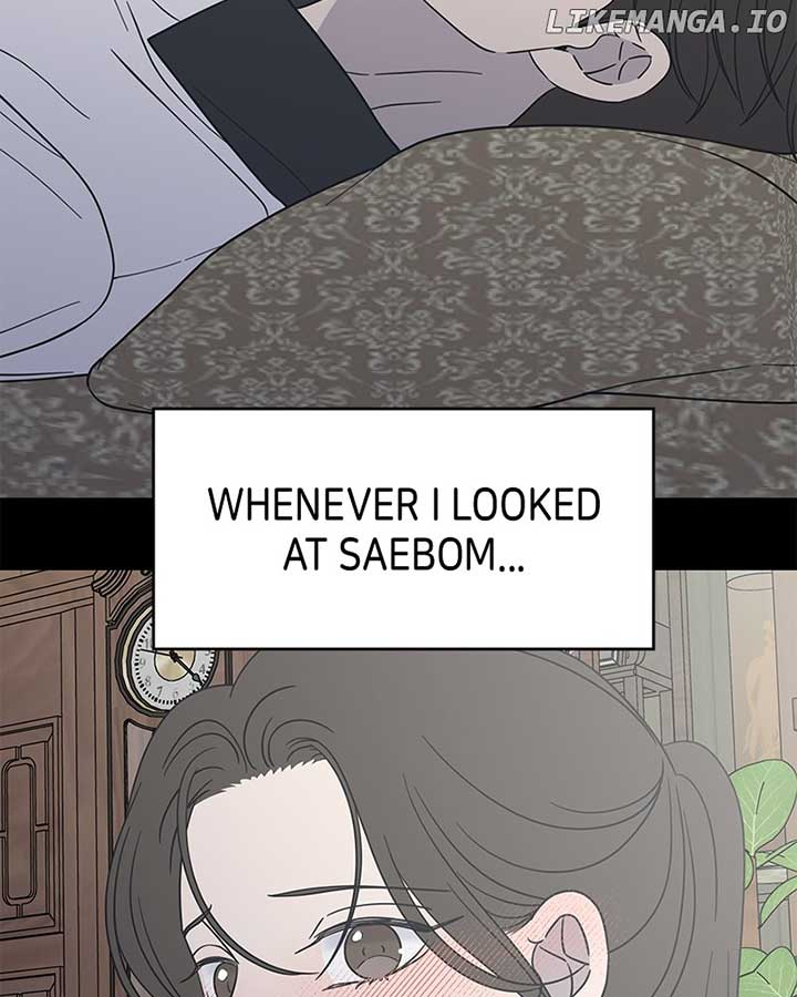 No Dating Allowed in the Office Chapter 53 - Page 99