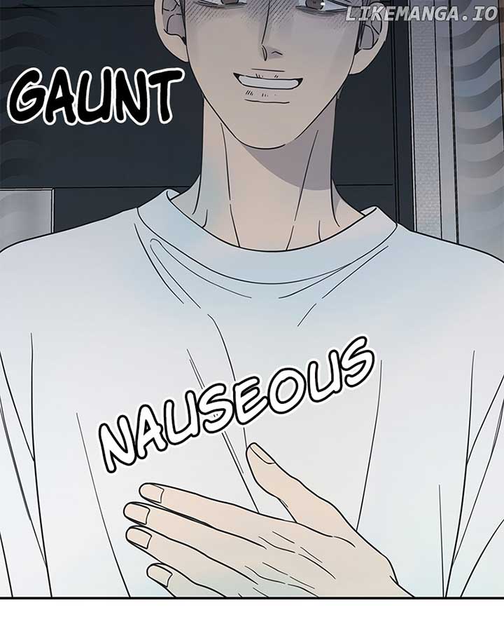 No Dating Allowed in the Office Chapter 54 - Page 100