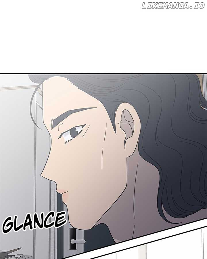 No Dating Allowed in the Office Chapter 54 - Page 110