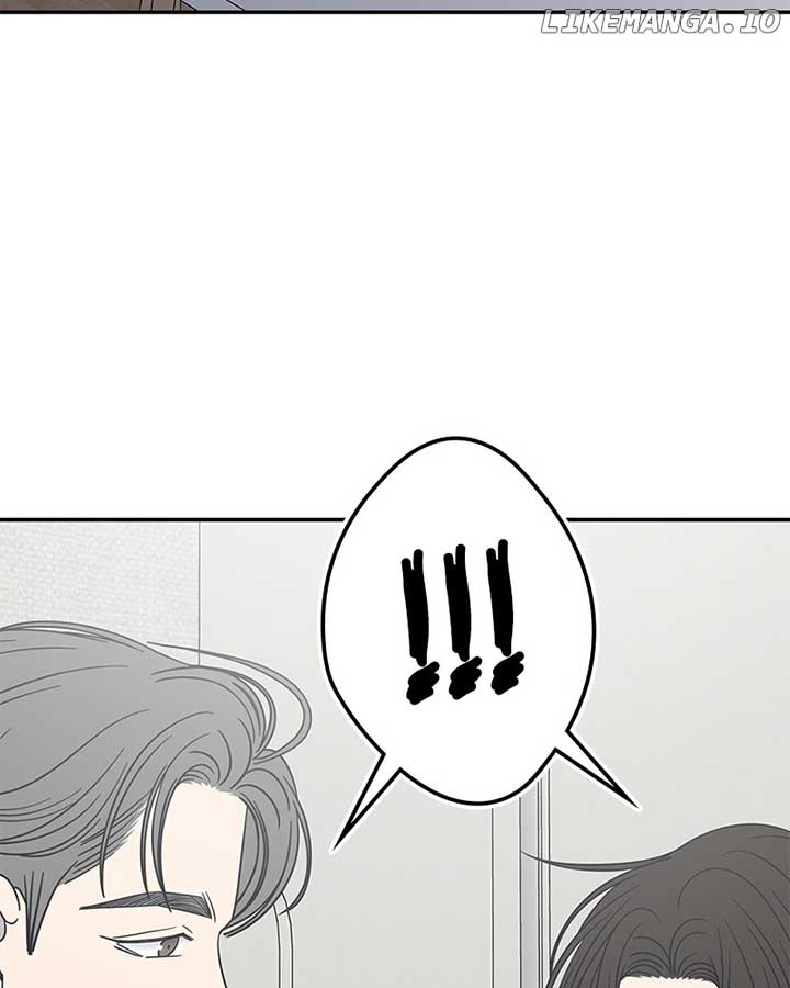 No Dating Allowed in the Office Chapter 54 - Page 118