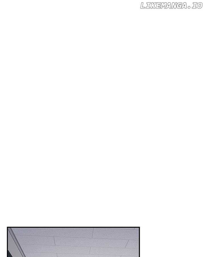 No Dating Allowed in the Office Chapter 54 - Page 121