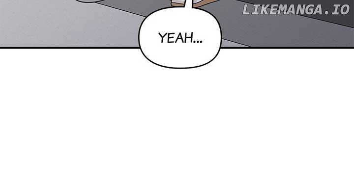 No Dating Allowed in the Office Chapter 54 - Page 132