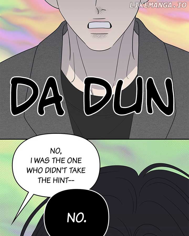 No Dating Allowed in the Office Chapter 54 - Page 138