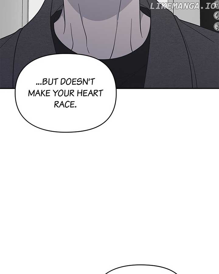 No Dating Allowed in the Office Chapter 54 - Page 22