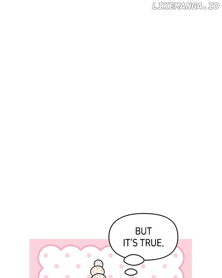 No Dating Allowed in the Office Chapter 54 - Page 28