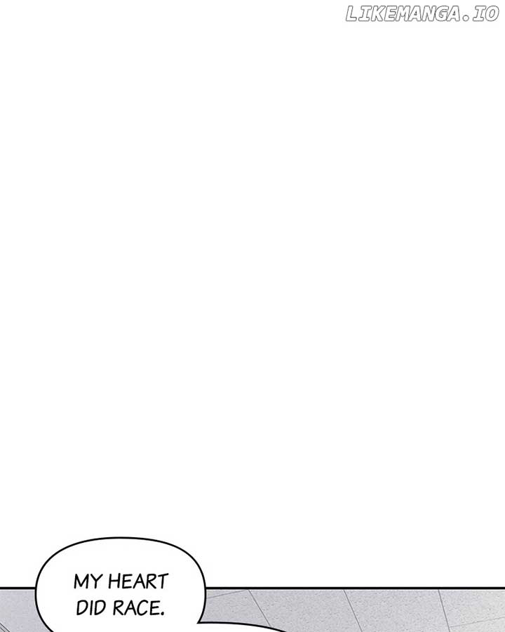 No Dating Allowed in the Office Chapter 54 - Page 30