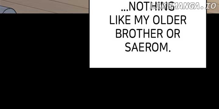 No Dating Allowed in the Office Chapter 54 - Page 41