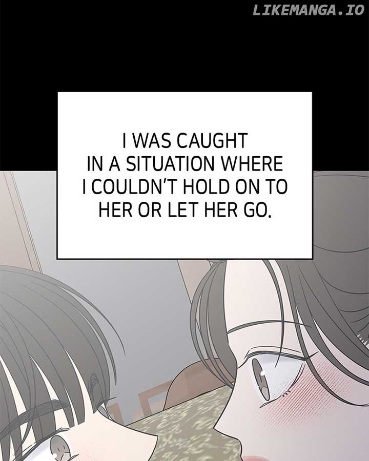 No Dating Allowed in the Office Chapter 54 - Page 46