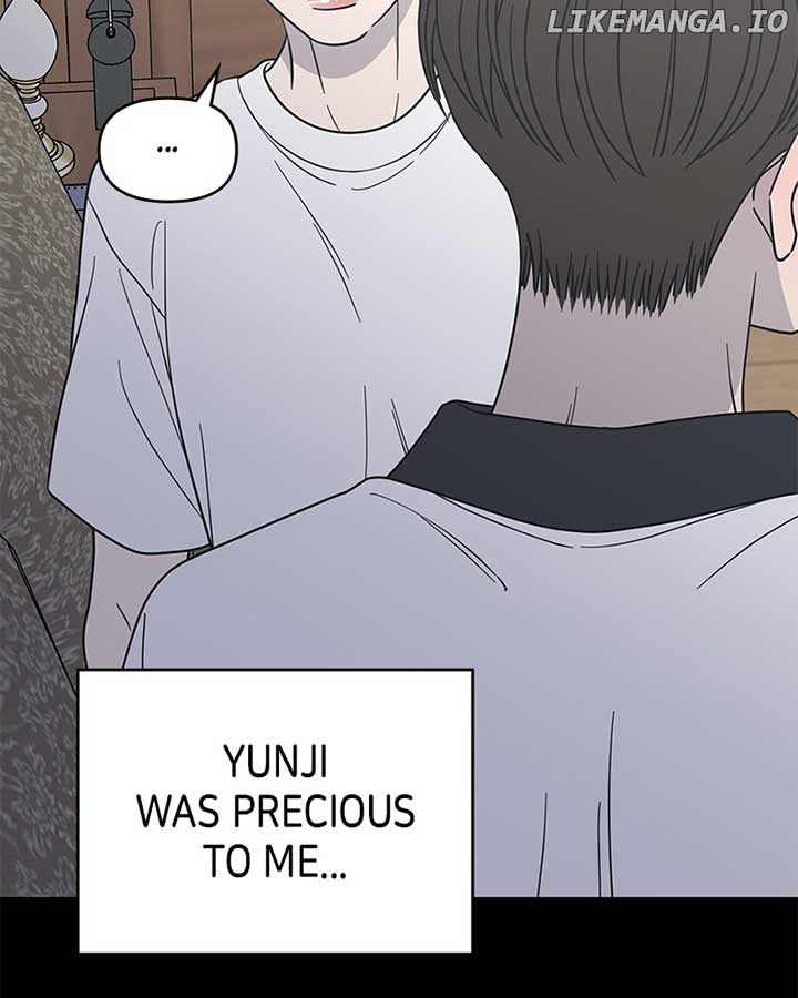 No Dating Allowed in the Office Chapter 54 - Page 50