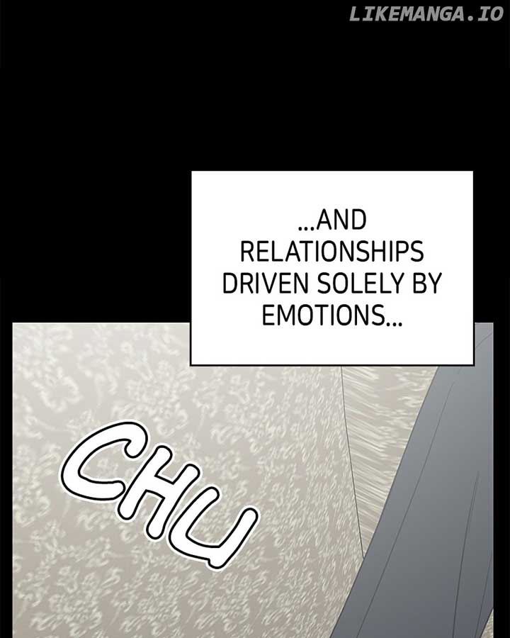 No Dating Allowed in the Office Chapter 54 - Page 51