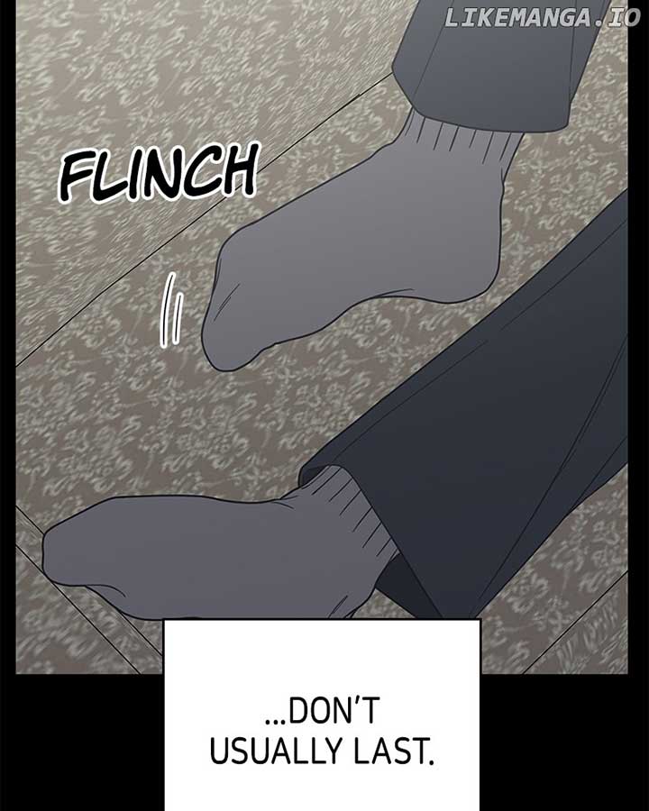 No Dating Allowed in the Office Chapter 54 - Page 52