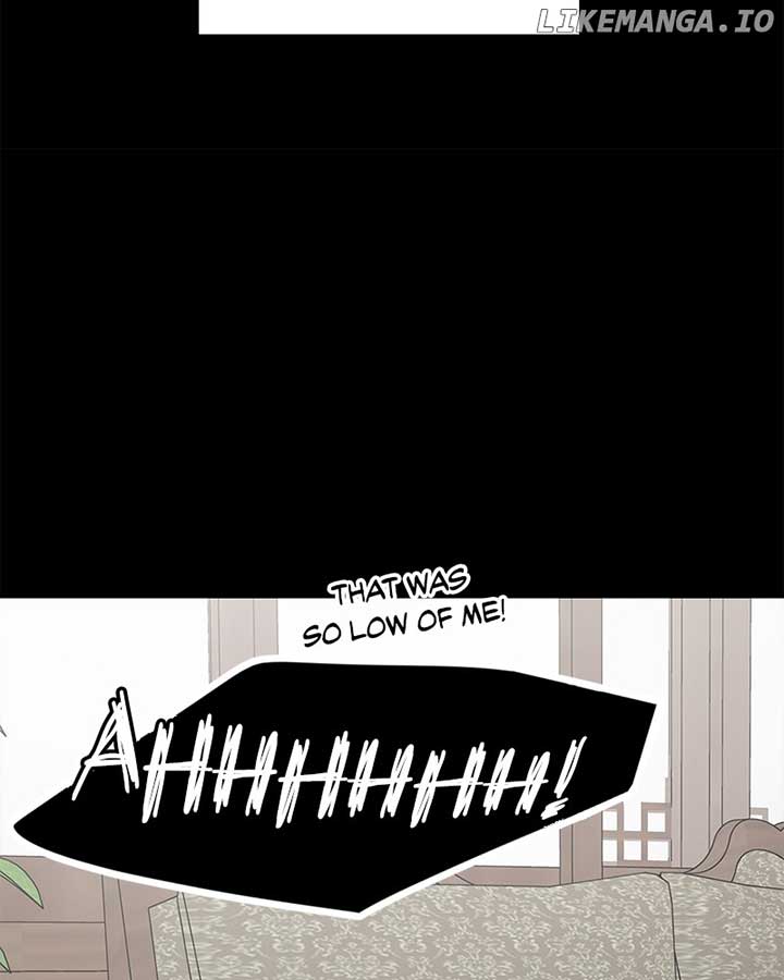 No Dating Allowed in the Office Chapter 54 - Page 53