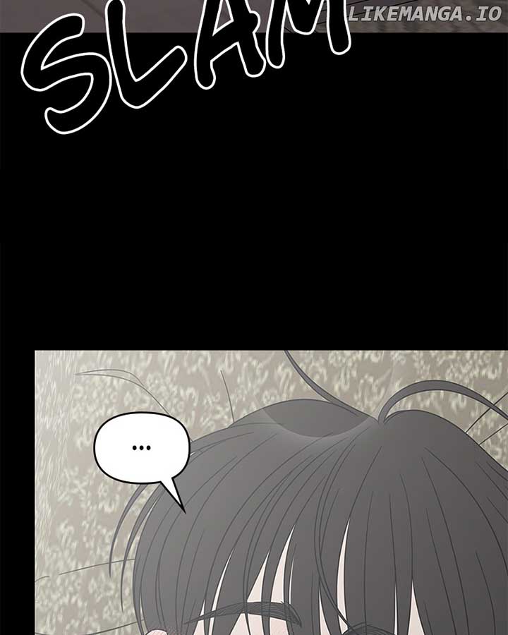 No Dating Allowed in the Office Chapter 54 - Page 55