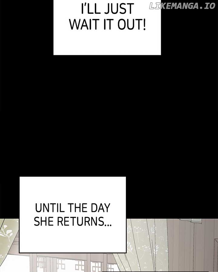 No Dating Allowed in the Office Chapter 54 - Page 58