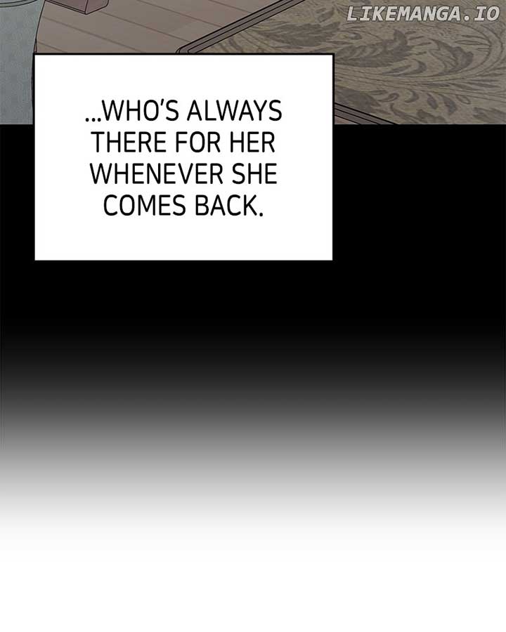 No Dating Allowed in the Office Chapter 54 - Page 60