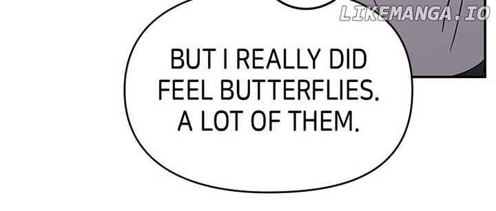 No Dating Allowed in the Office Chapter 54 - Page 64