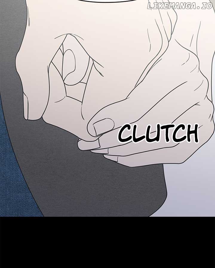 No Dating Allowed in the Office Chapter 54 - Page 66