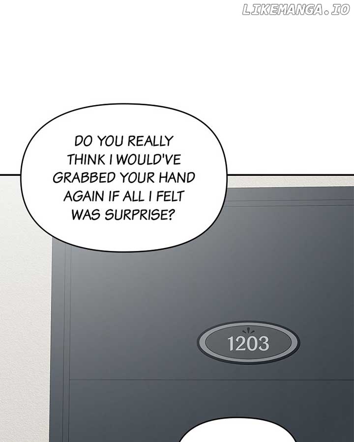 No Dating Allowed in the Office Chapter 54 - Page 69