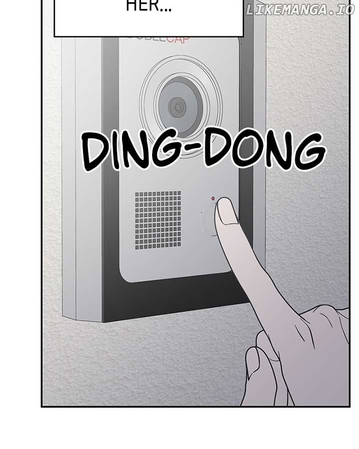 No Dating Allowed in the Office Chapter 54 - Page 71