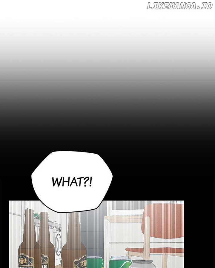 No Dating Allowed in the Office Chapter 54 - Page 83