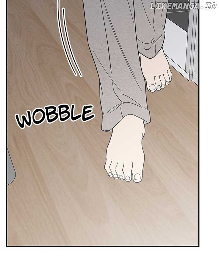 No Dating Allowed in the Office Chapter 54 - Page 98