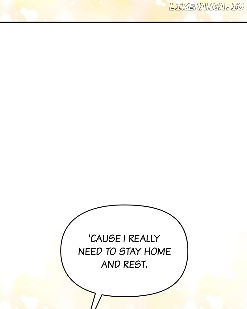 No Dating Allowed in the Office Chapter 55 - Page 10