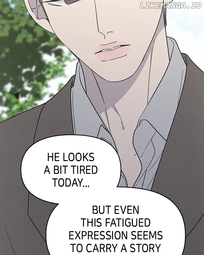 No Dating Allowed in the Office Chapter 55 - Page 101