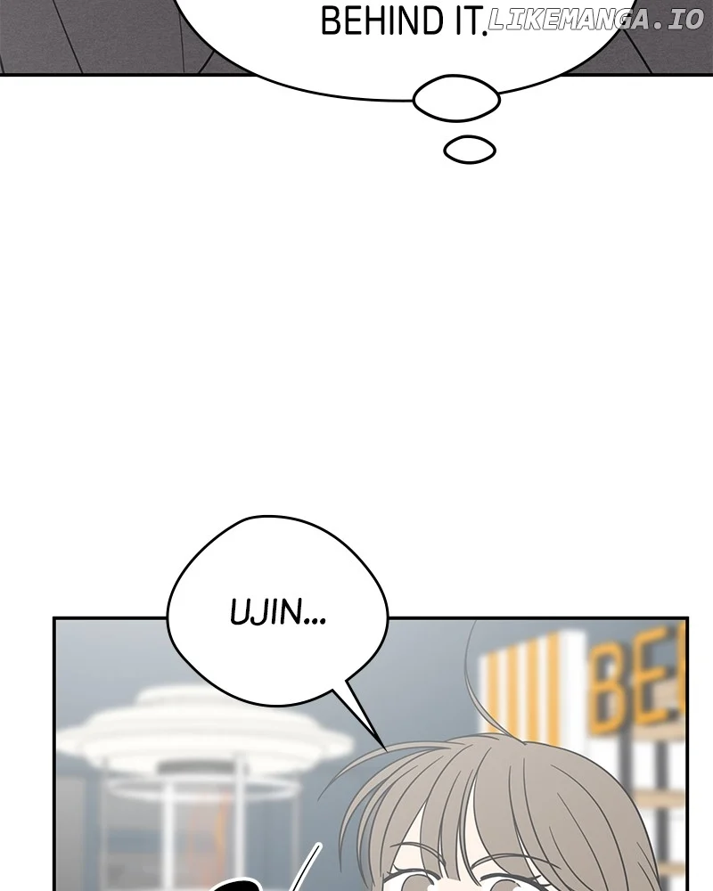 No Dating Allowed in the Office Chapter 55 - Page 102