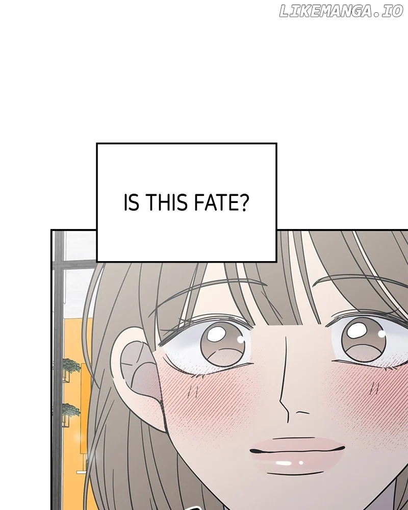 No Dating Allowed in the Office Chapter 55 - Page 106