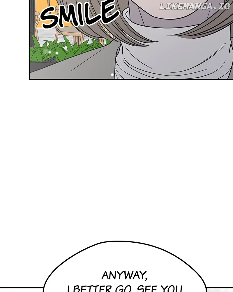 No Dating Allowed in the Office Chapter 55 - Page 107