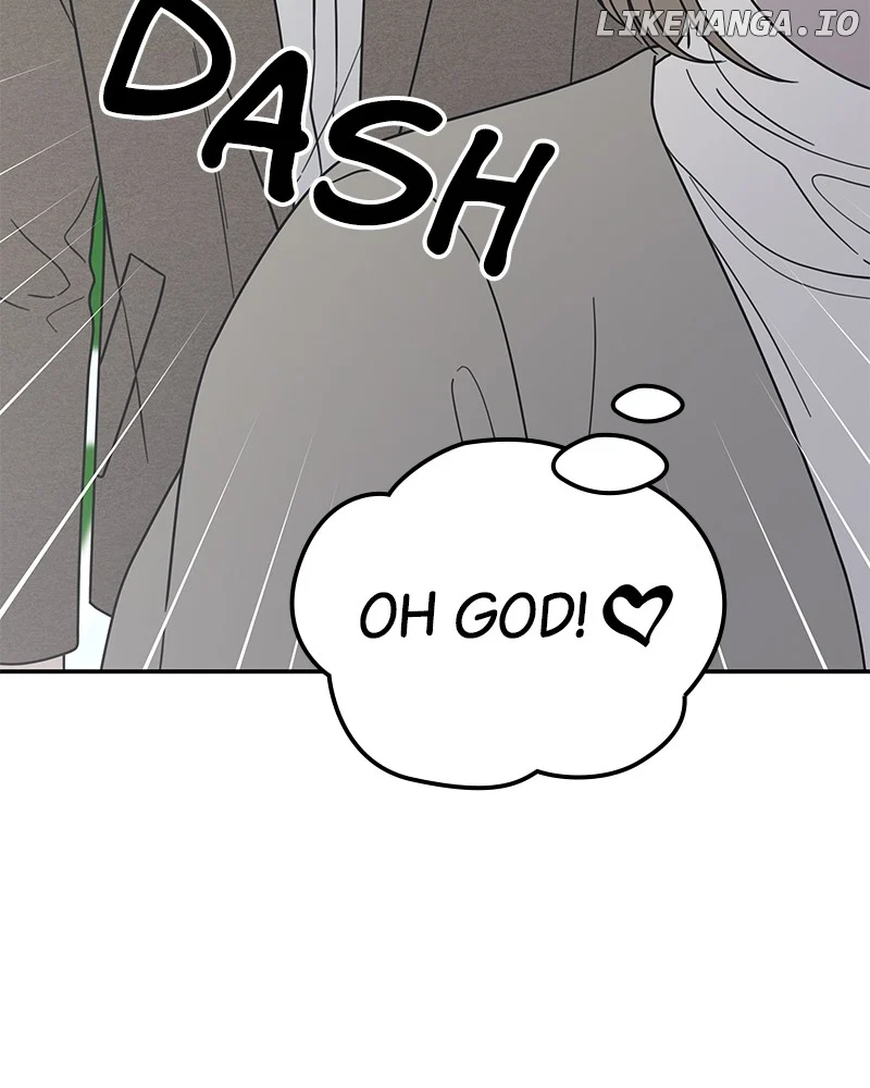 No Dating Allowed in the Office Chapter 55 - Page 109