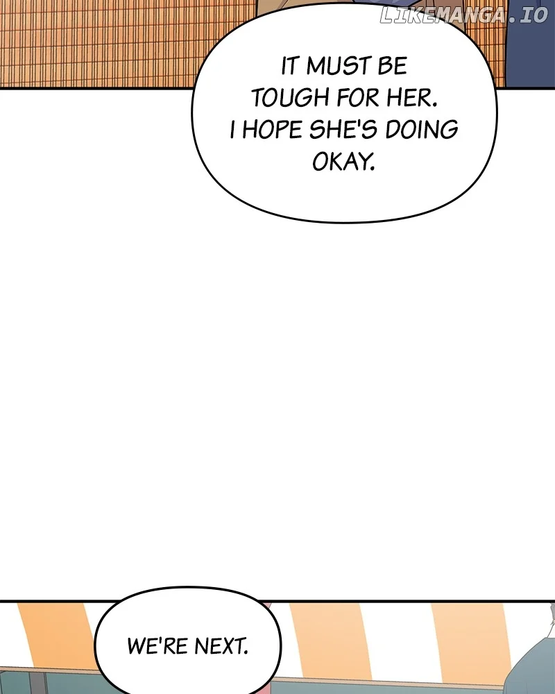No Dating Allowed in the Office Chapter 55 - Page 125