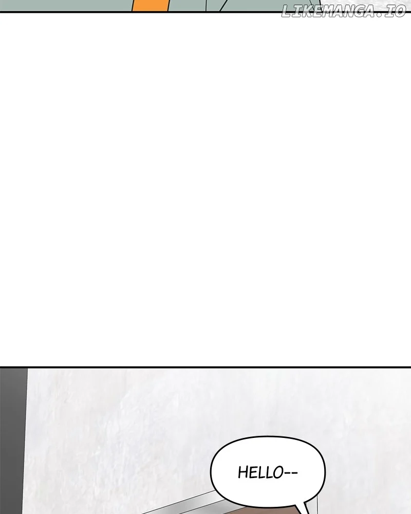 No Dating Allowed in the Office Chapter 55 - Page 128