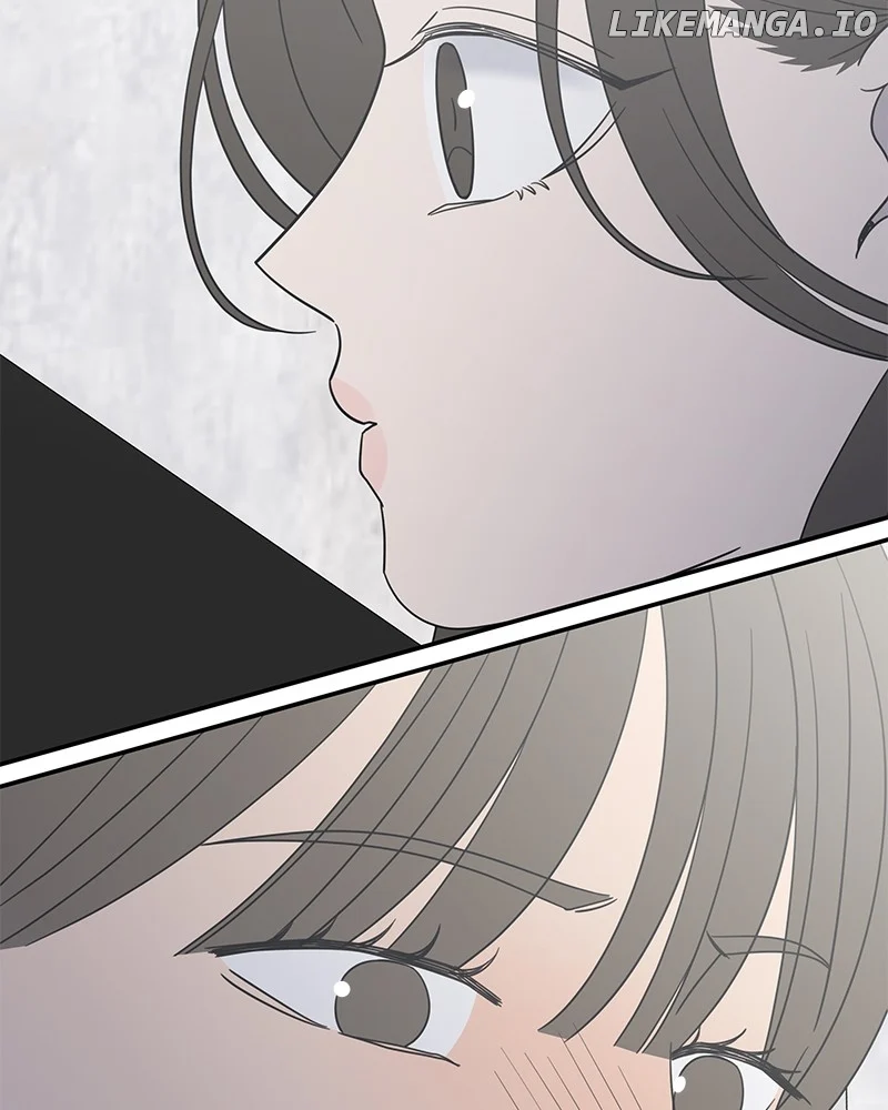 No Dating Allowed in the Office Chapter 55 - Page 131