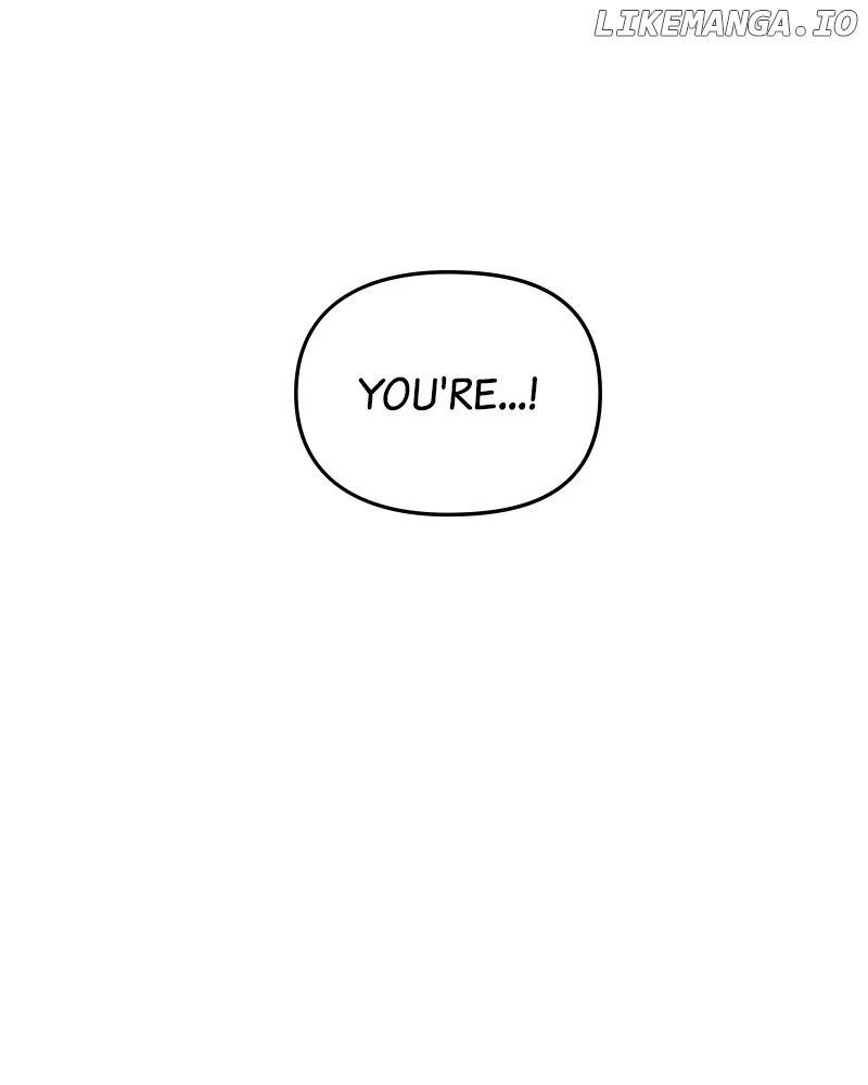 No Dating Allowed in the Office Chapter 55 - Page 133