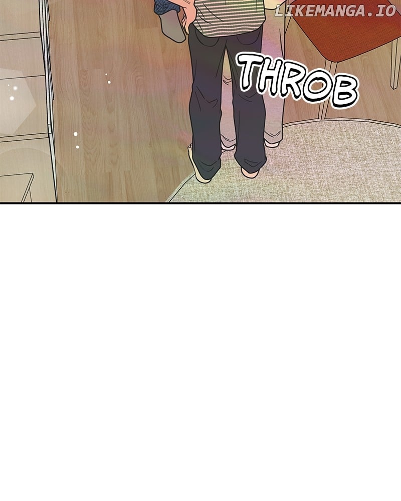 No Dating Allowed in the Office Chapter 55 - Page 23