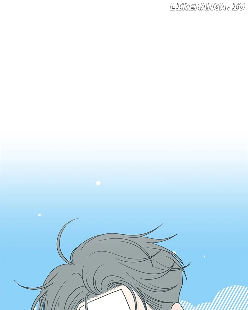 No Dating Allowed in the Office Chapter 55 - Page 24