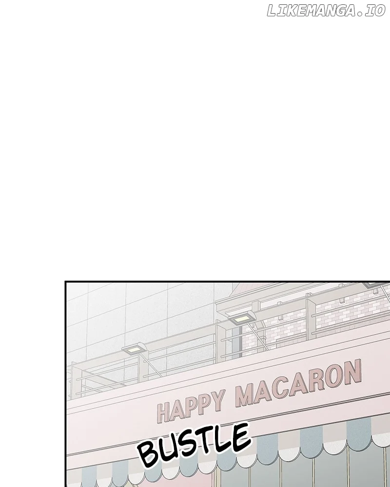 No Dating Allowed in the Office Chapter 55 - Page 27