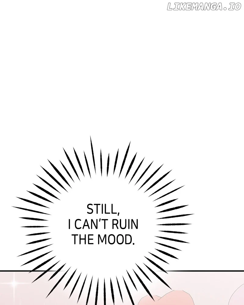 No Dating Allowed in the Office Chapter 55 - Page 35
