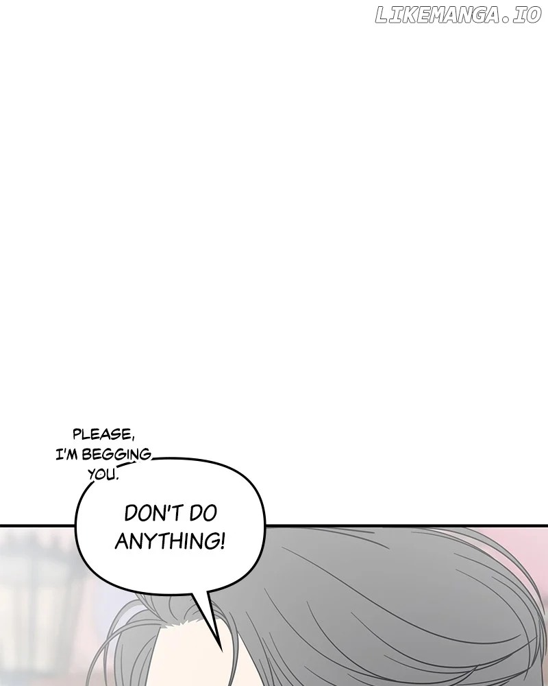 No Dating Allowed in the Office Chapter 55 - Page 45